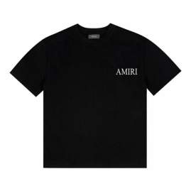 Picture of Amiri T Shirts Short _SKUAmiriS-XLcmtx3523523